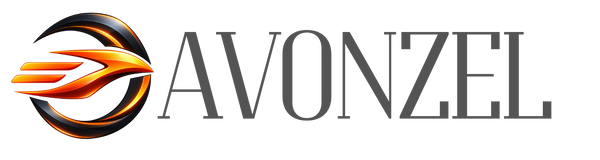 Avonzel